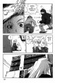 Tende Freeze - Tome 2 - chap 10 - 16.jpg